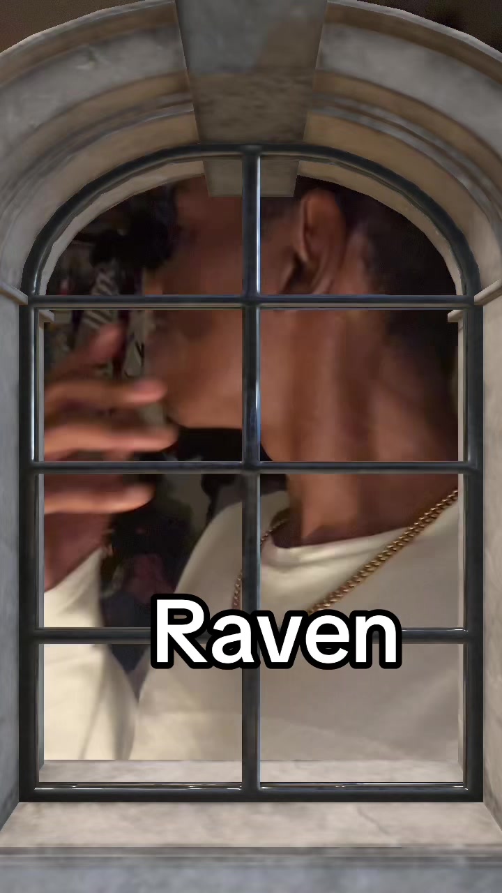 @🤴MrKingTaki27👑