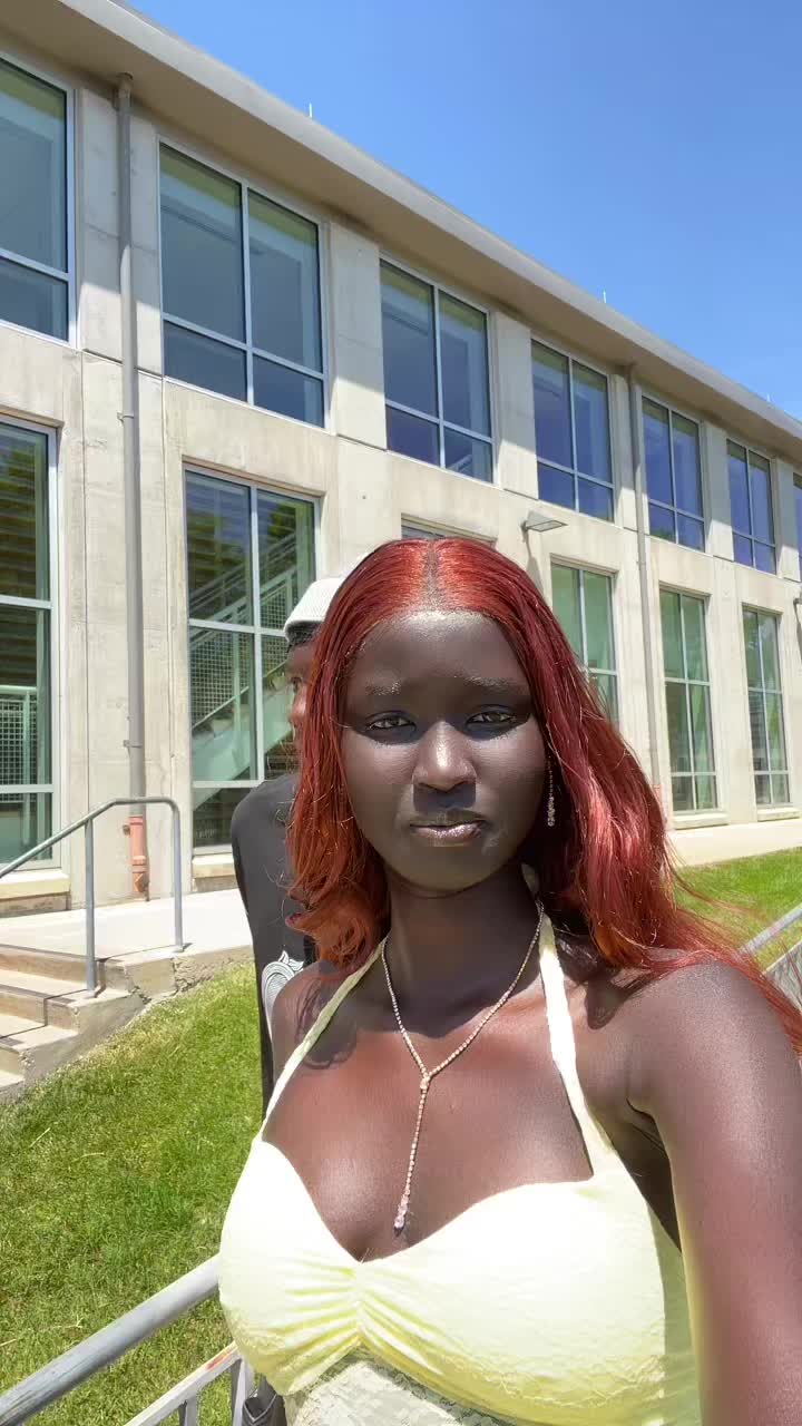 @Nyagoa211🇸🇸[Luna🇮🇳]
