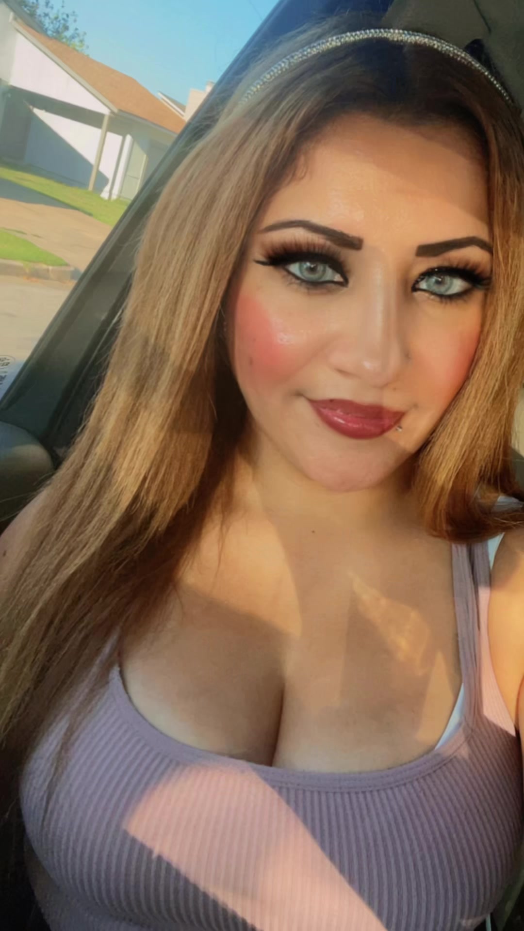 @beauty_love701