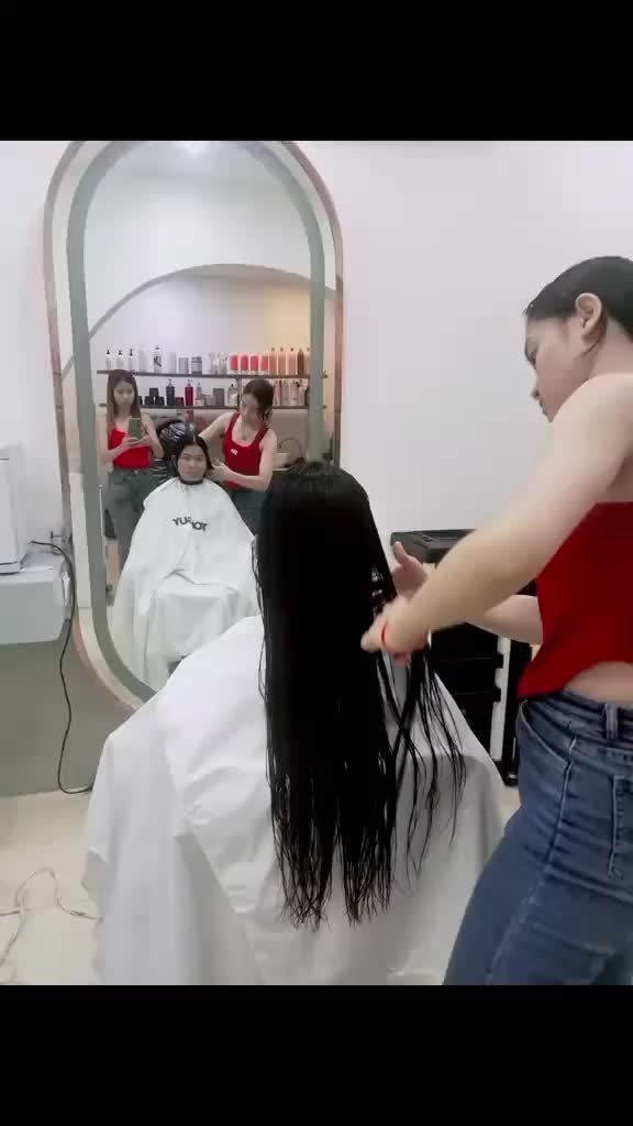 @소환 NATURAL💚💚💚