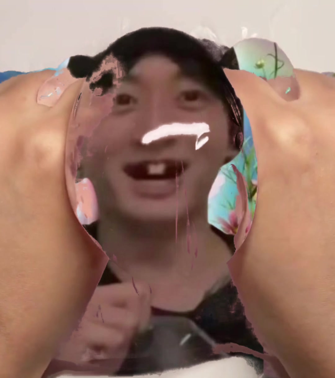 @𝖽𝗂𝖺⁷⊙⊝⊜