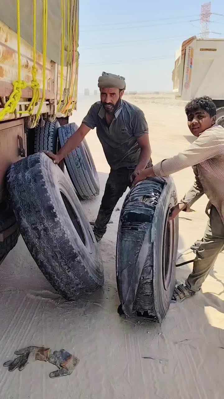 @سريعه 🪶محمد ⚜️منصور