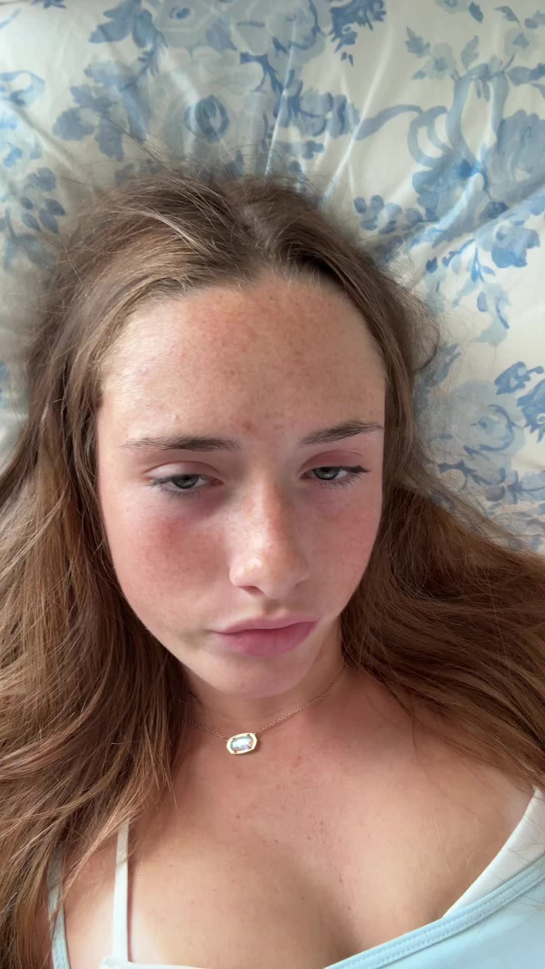 @hii