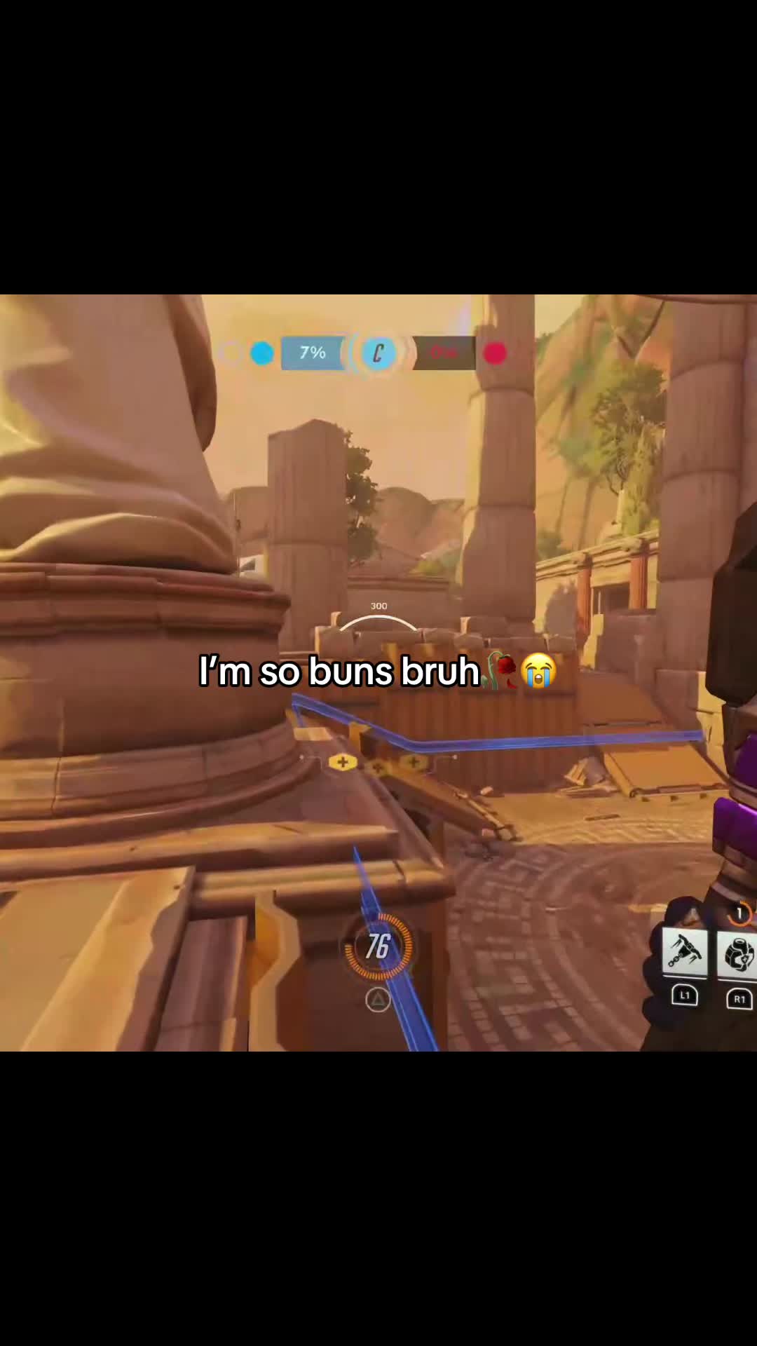 @Twitch-deadismj