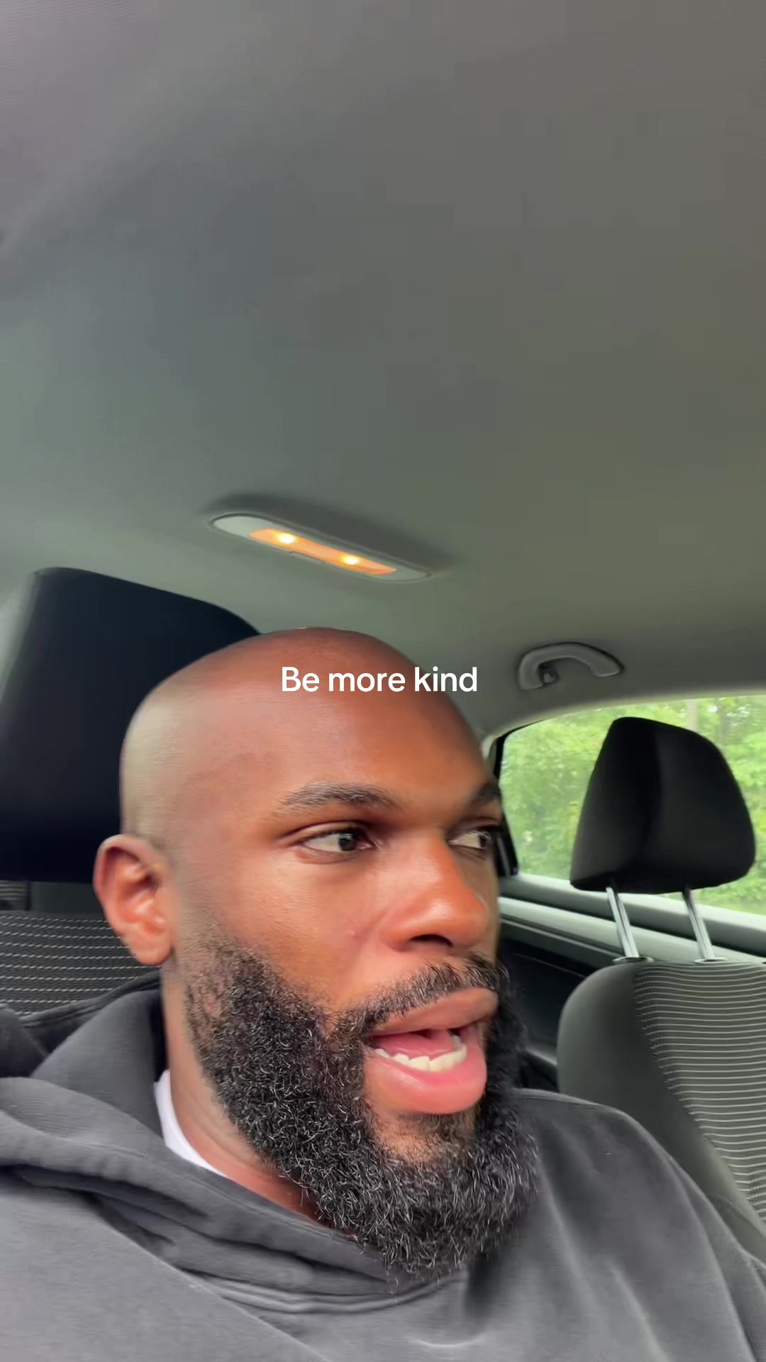 @theelijahgauldin