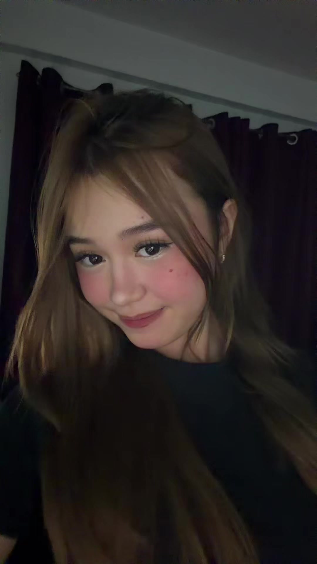 @chichi