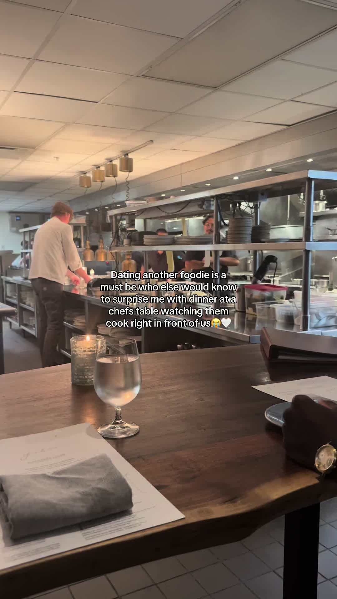 @HAUS OF EMI