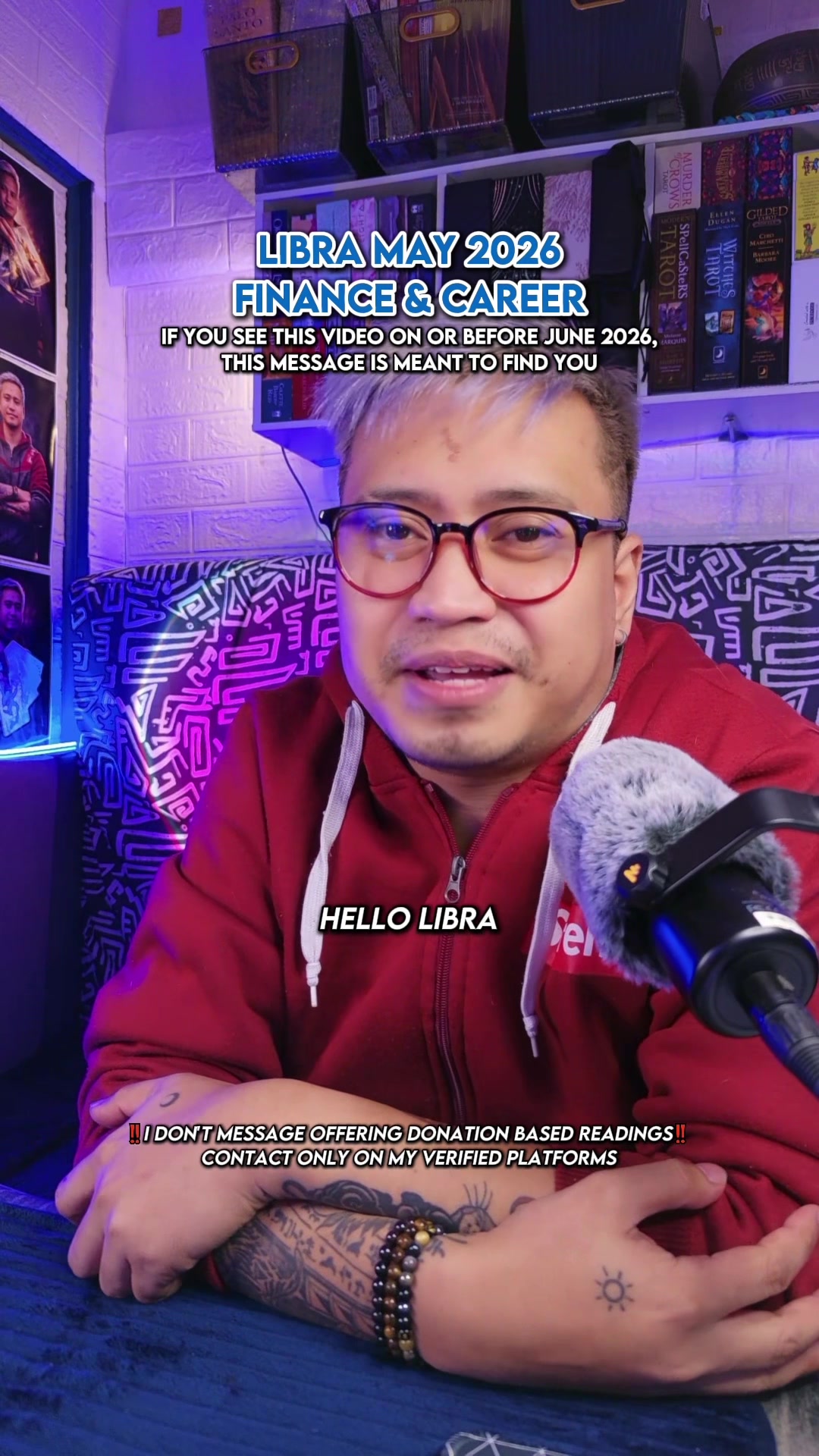 @Angel Javier Guidance
