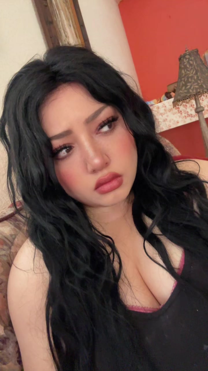 @arabqueenqt