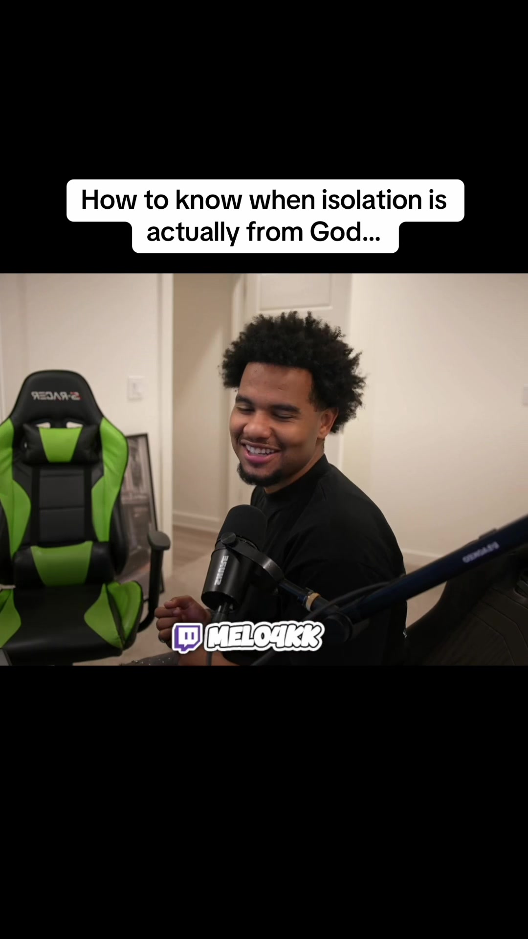 @Melo4K