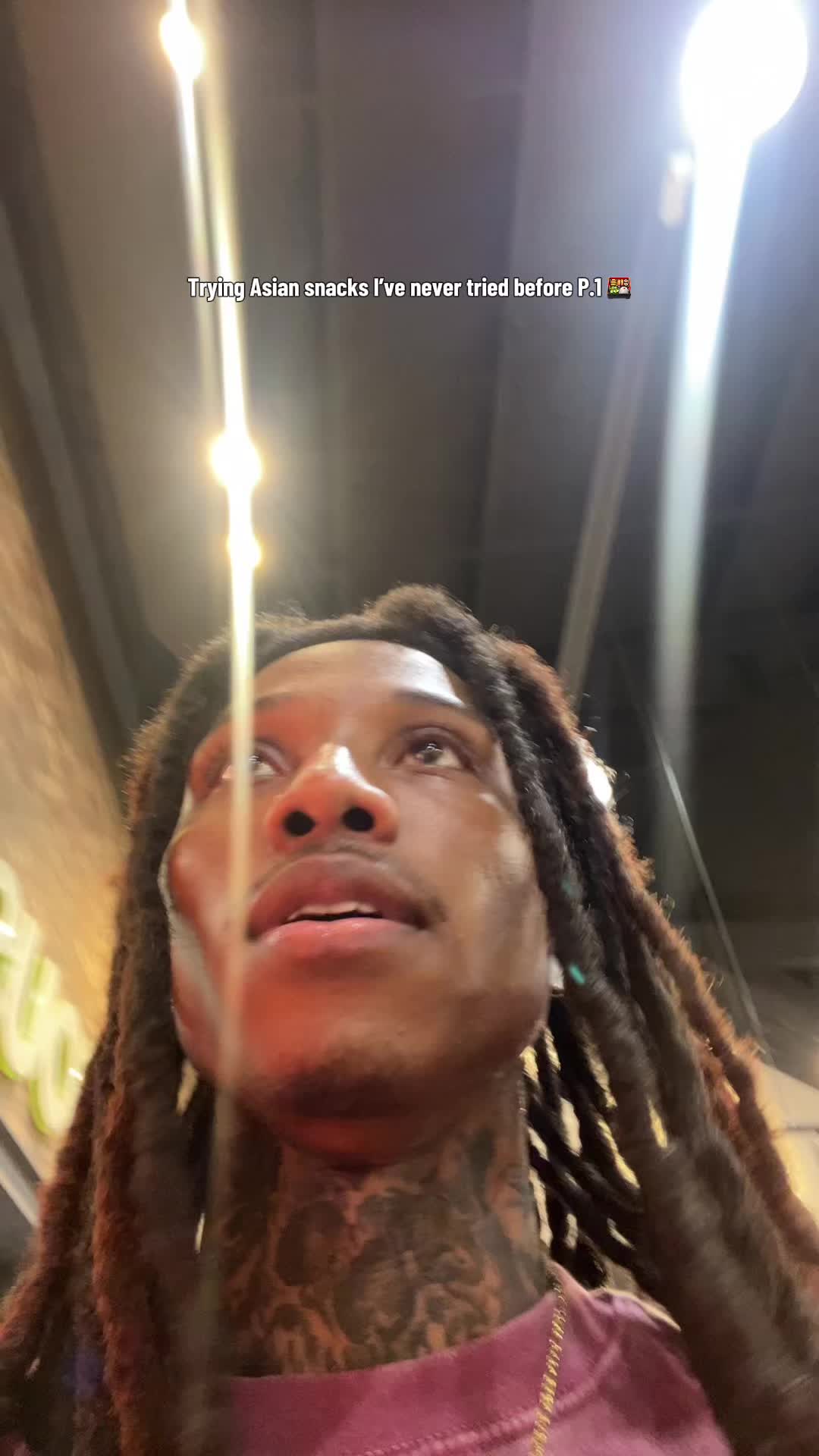 @KJ