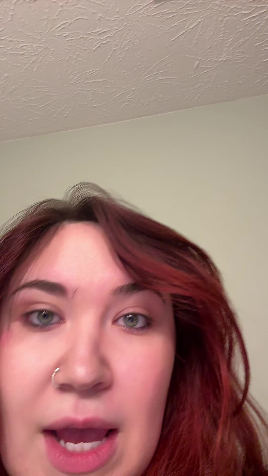 @clnhel
