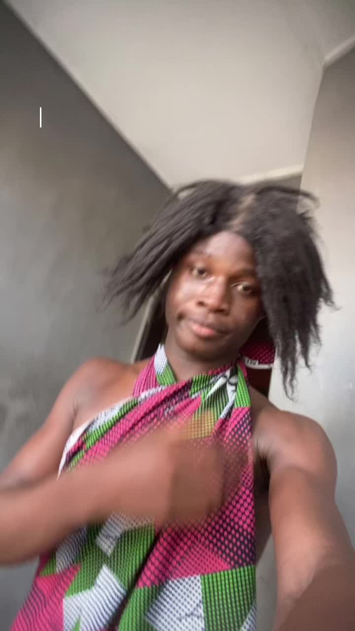 @𝑵𝒁𝑼𝑩𝑬𝑪𝑯𝑼𝑲𝑾𝑼 👑🇳🇬