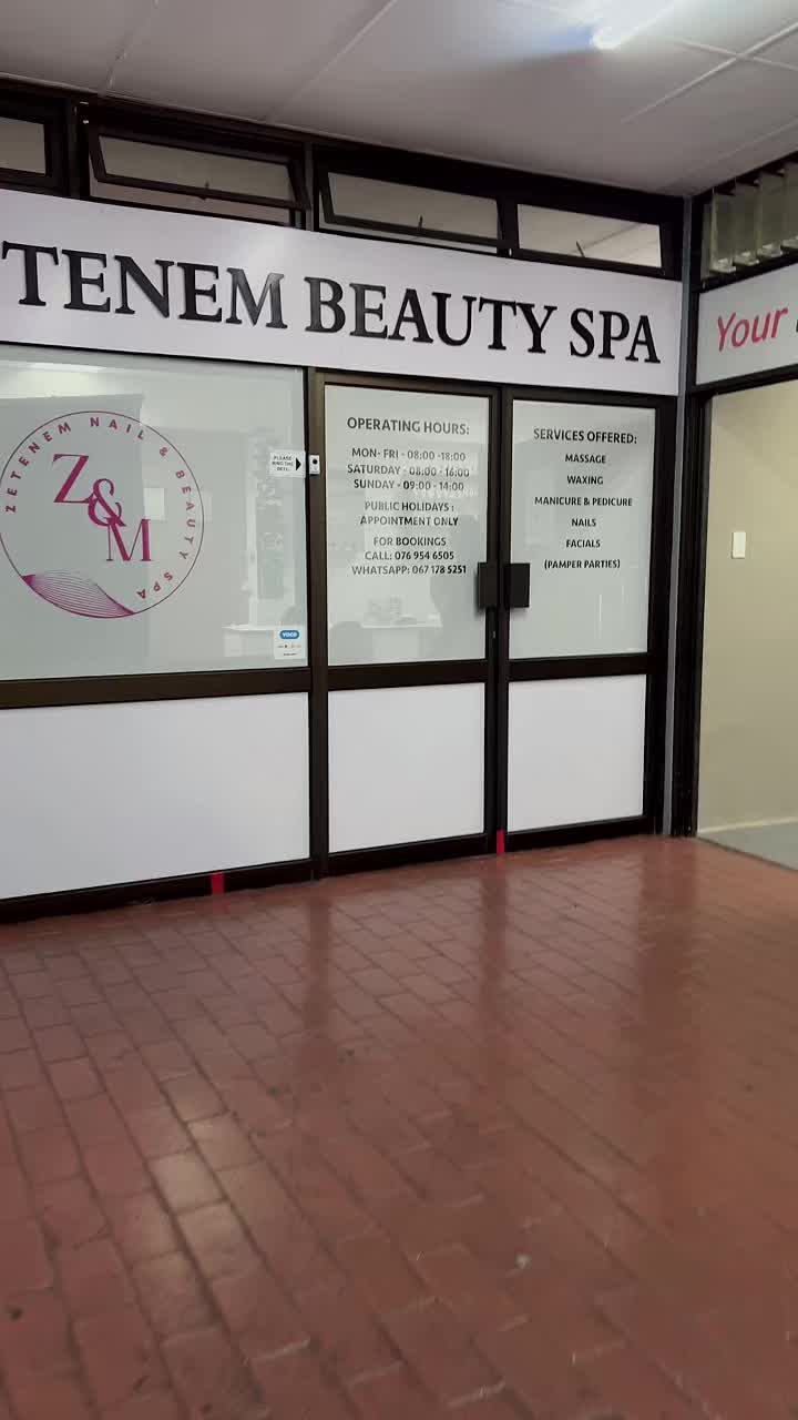 @Virginia & Viggy 👯♀️lip