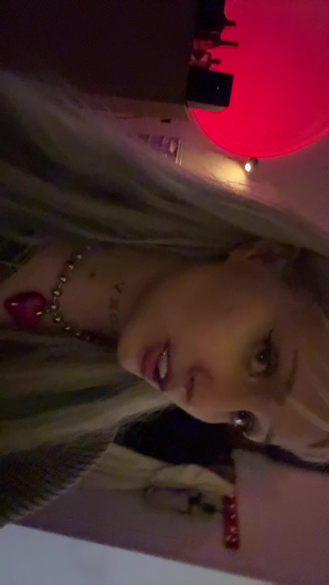 @tiowery