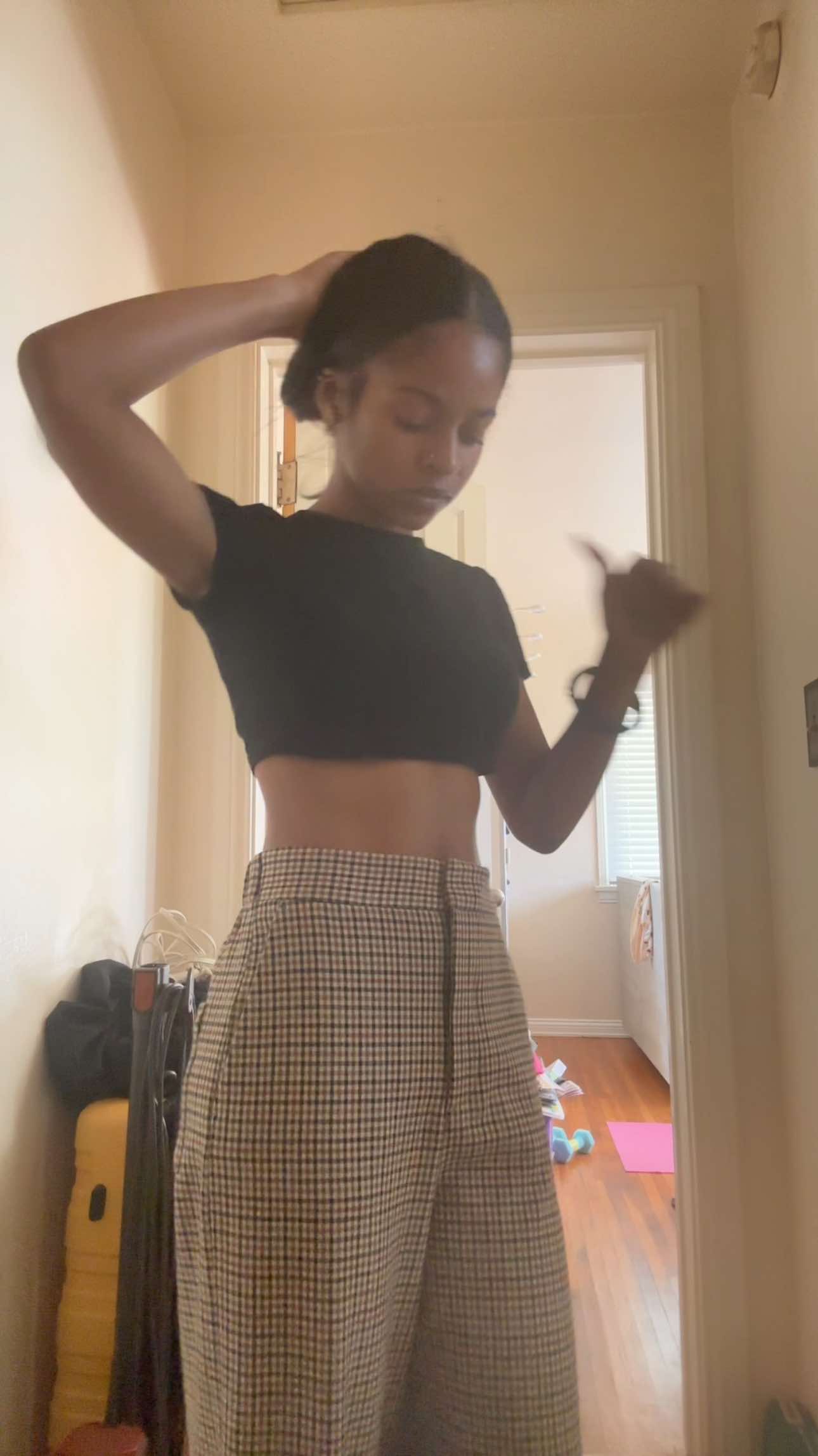 @💟Bailei💟