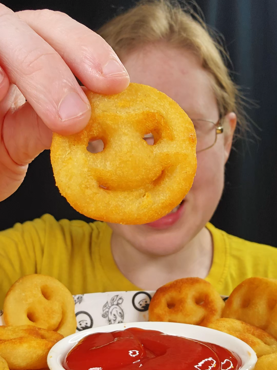 @SongByrd ASMR
