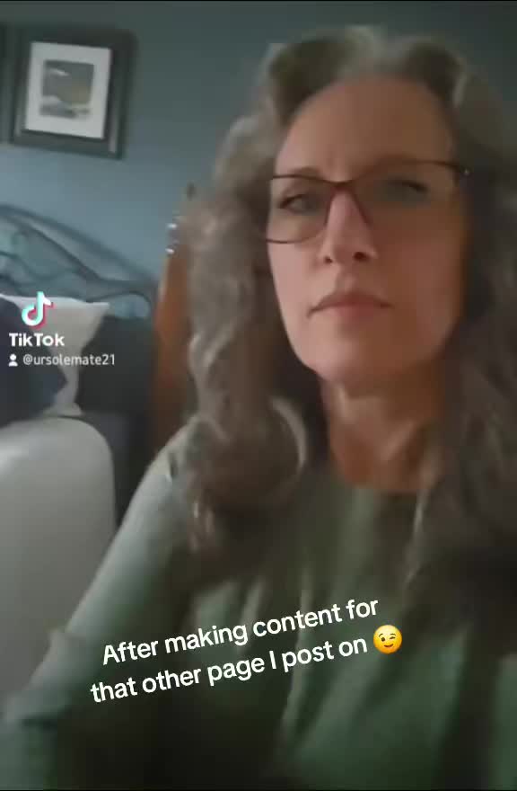 @SilverSiren