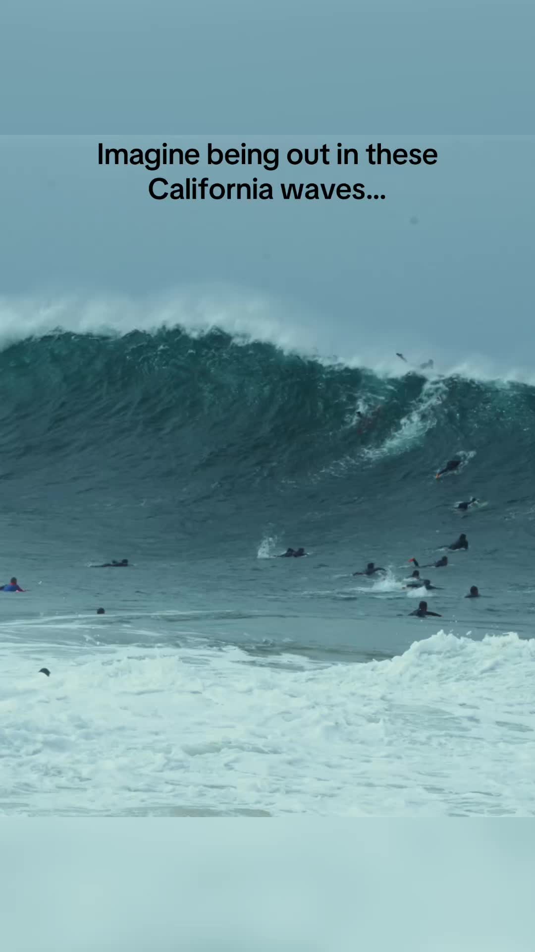 @Surftok