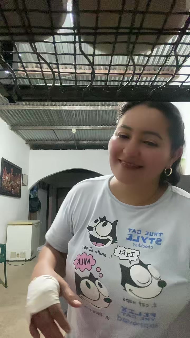 @Rubiela Pérez Jimene