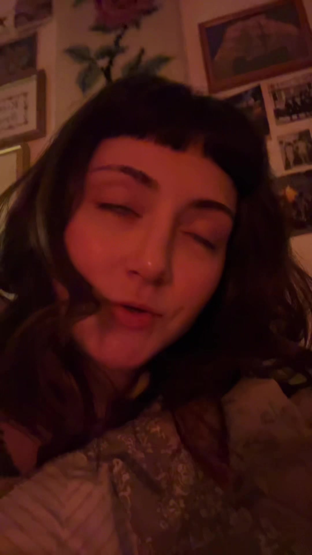 @jc