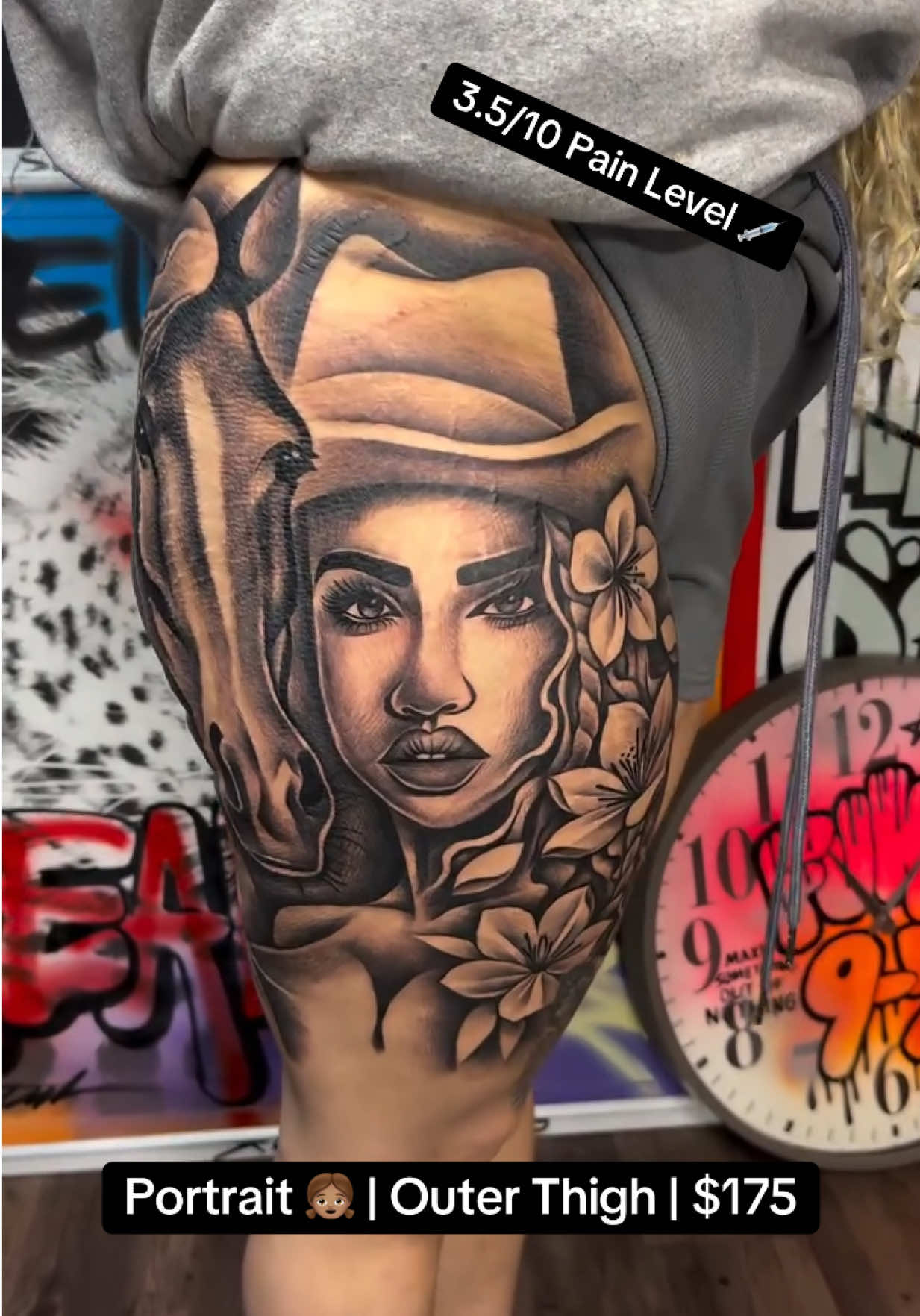 @TatsByDion 🎨 (READ MY BIO)🚨