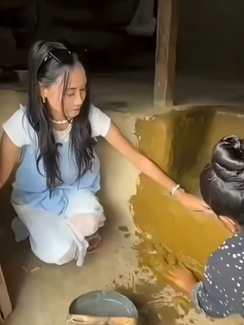 @uxifnfsiyyn