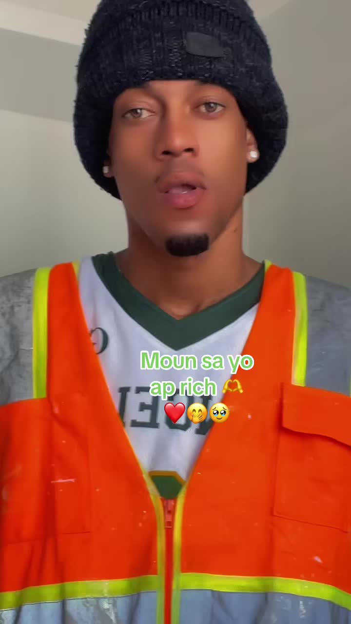 @Papa❤️lovensca 🫶🏽😊
