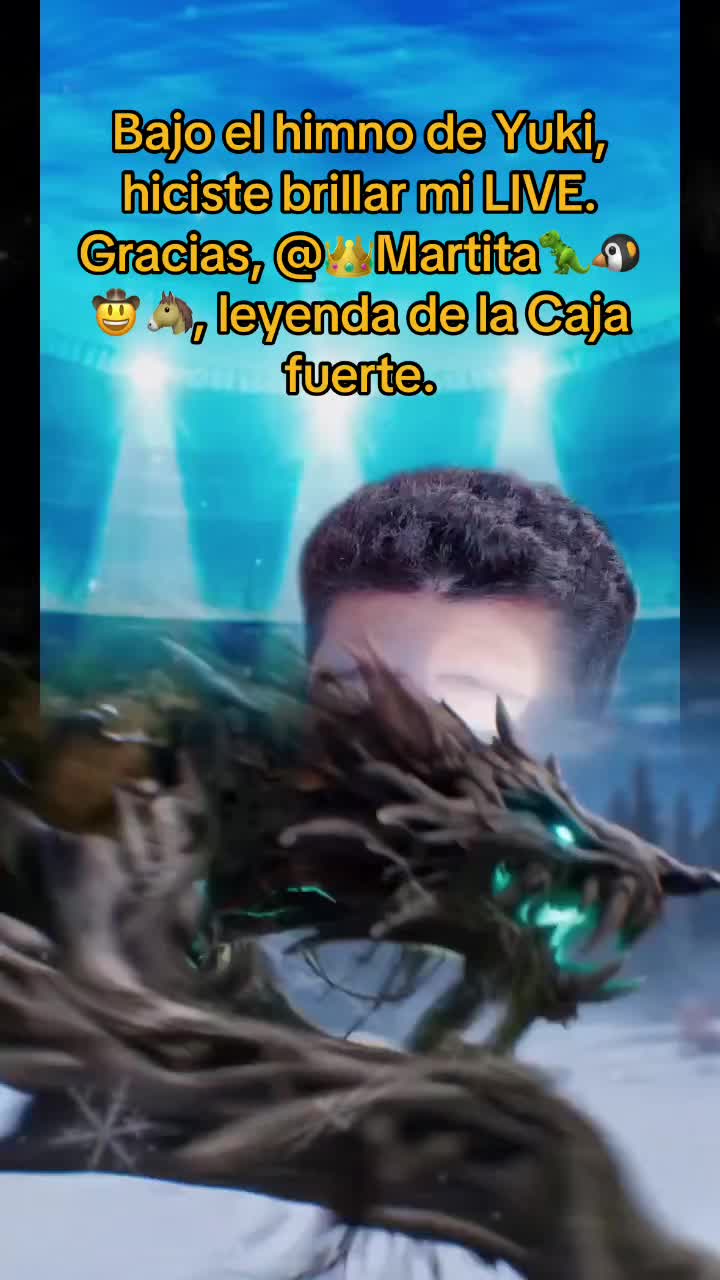 @✈️ ROMO 2.0 🌎 🦅