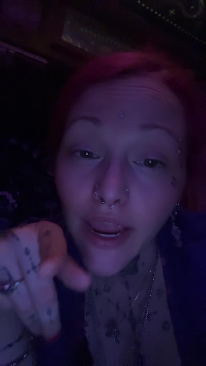 @thewhimsigoth