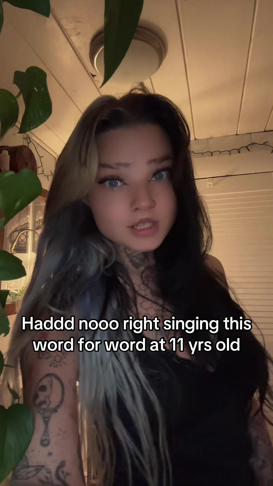 @🖤TiaLynn🖤