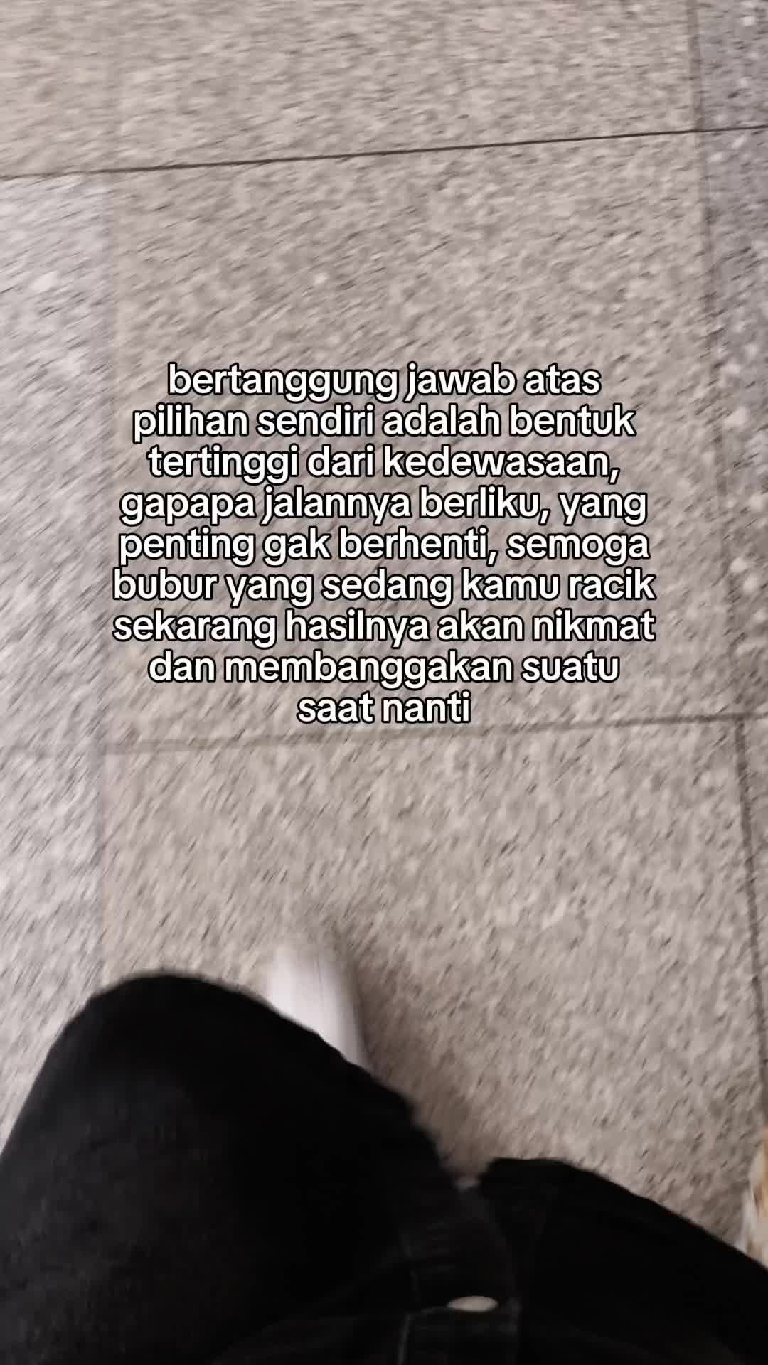 @EKA KURNIASIH