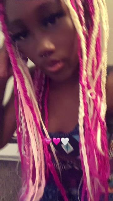 @Leeleezworld💚💙