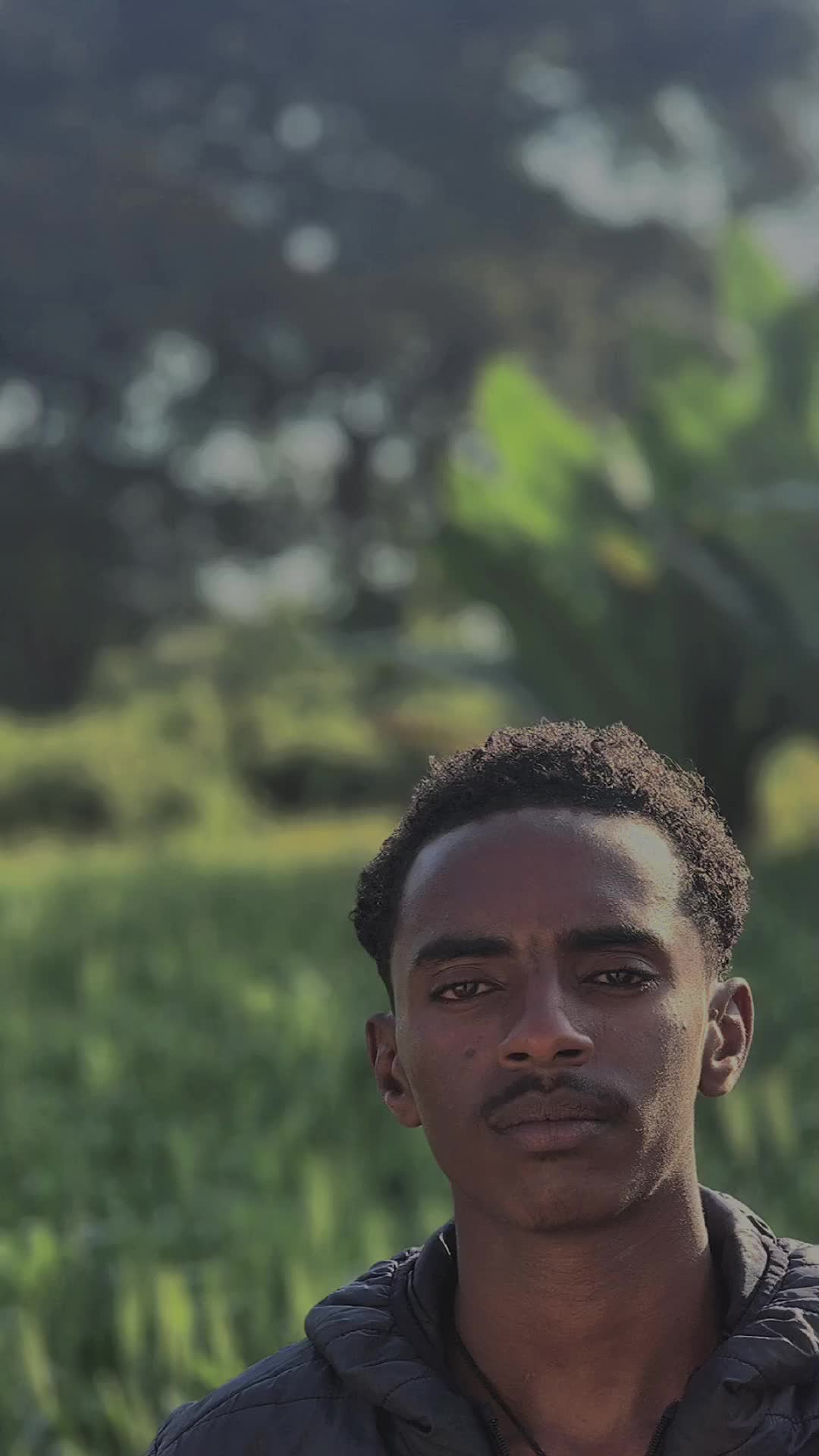 @đªĝª👽