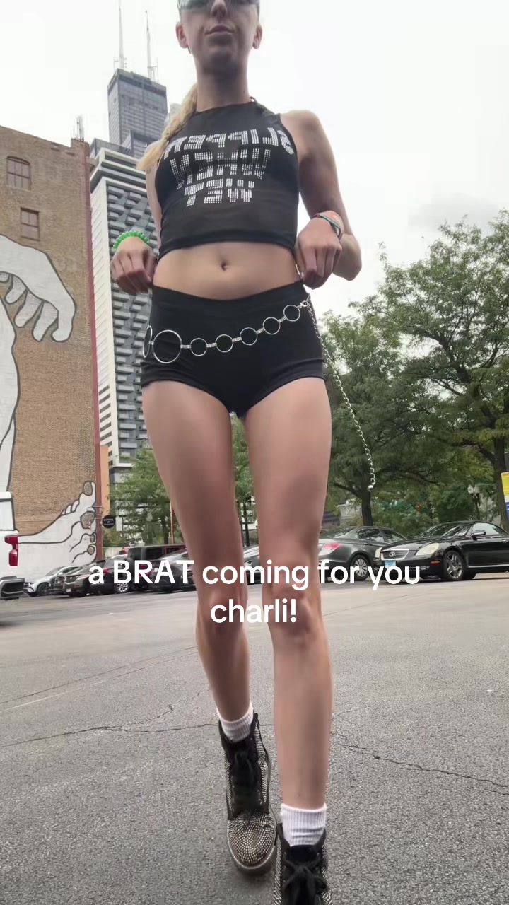 @DeeDee