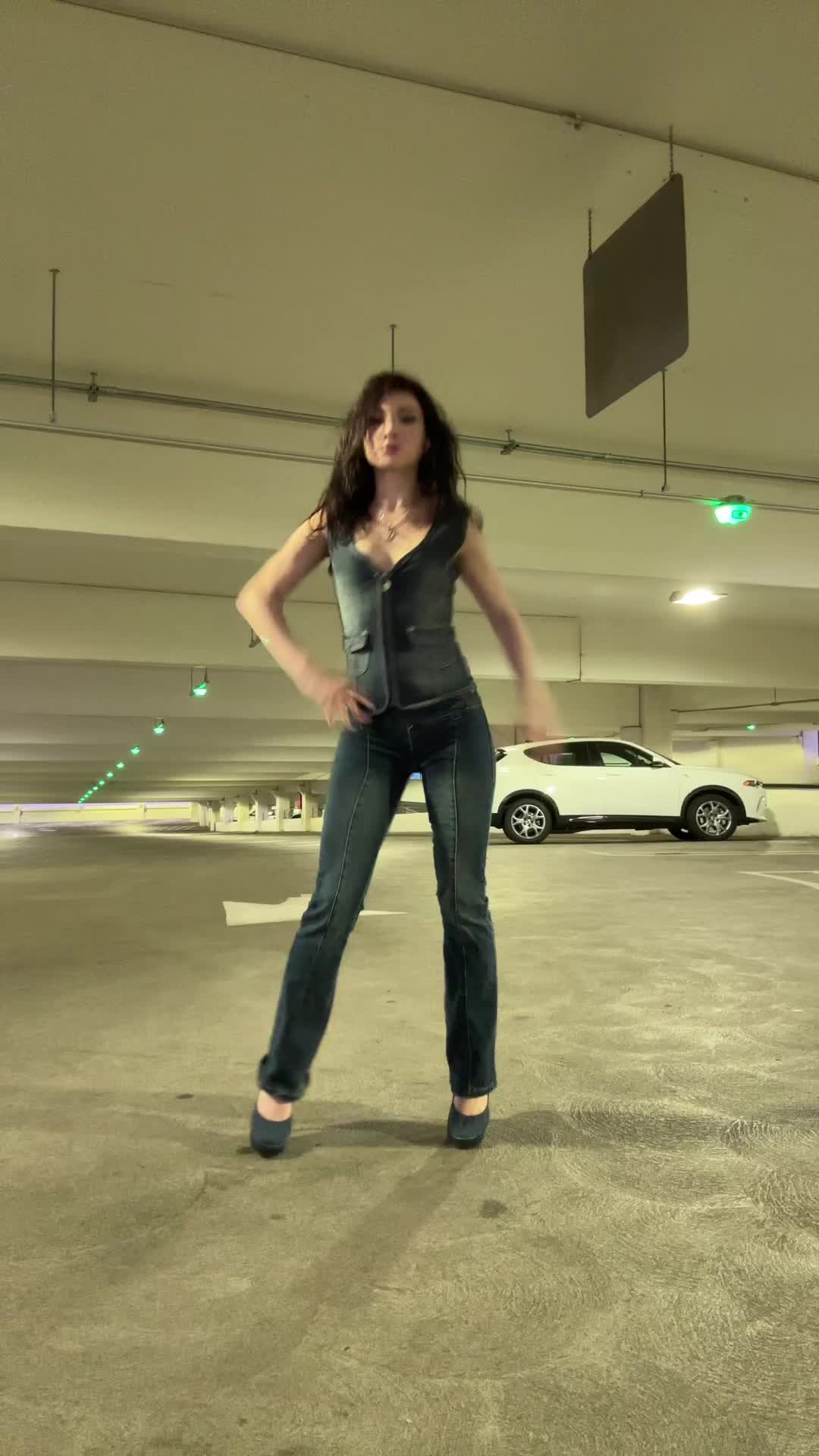 @FE40536