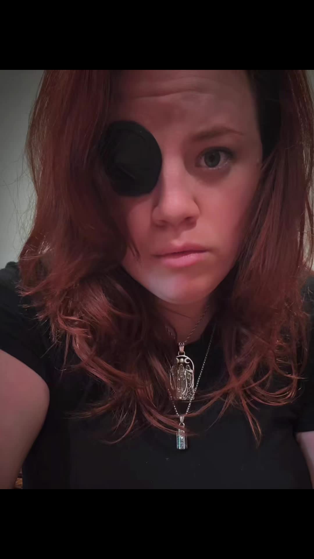 @LadyDelisha