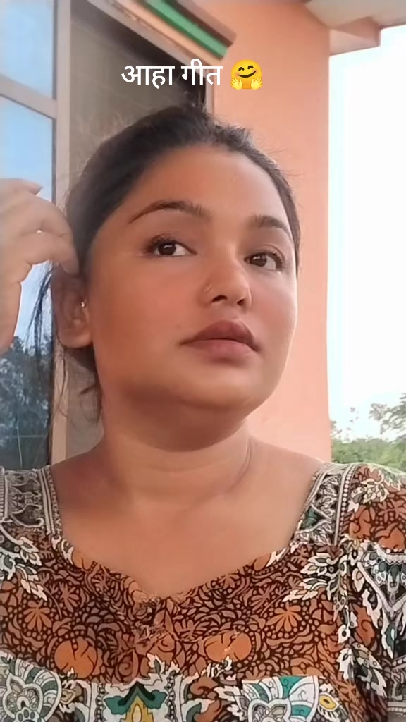@Sabitri Sunuar