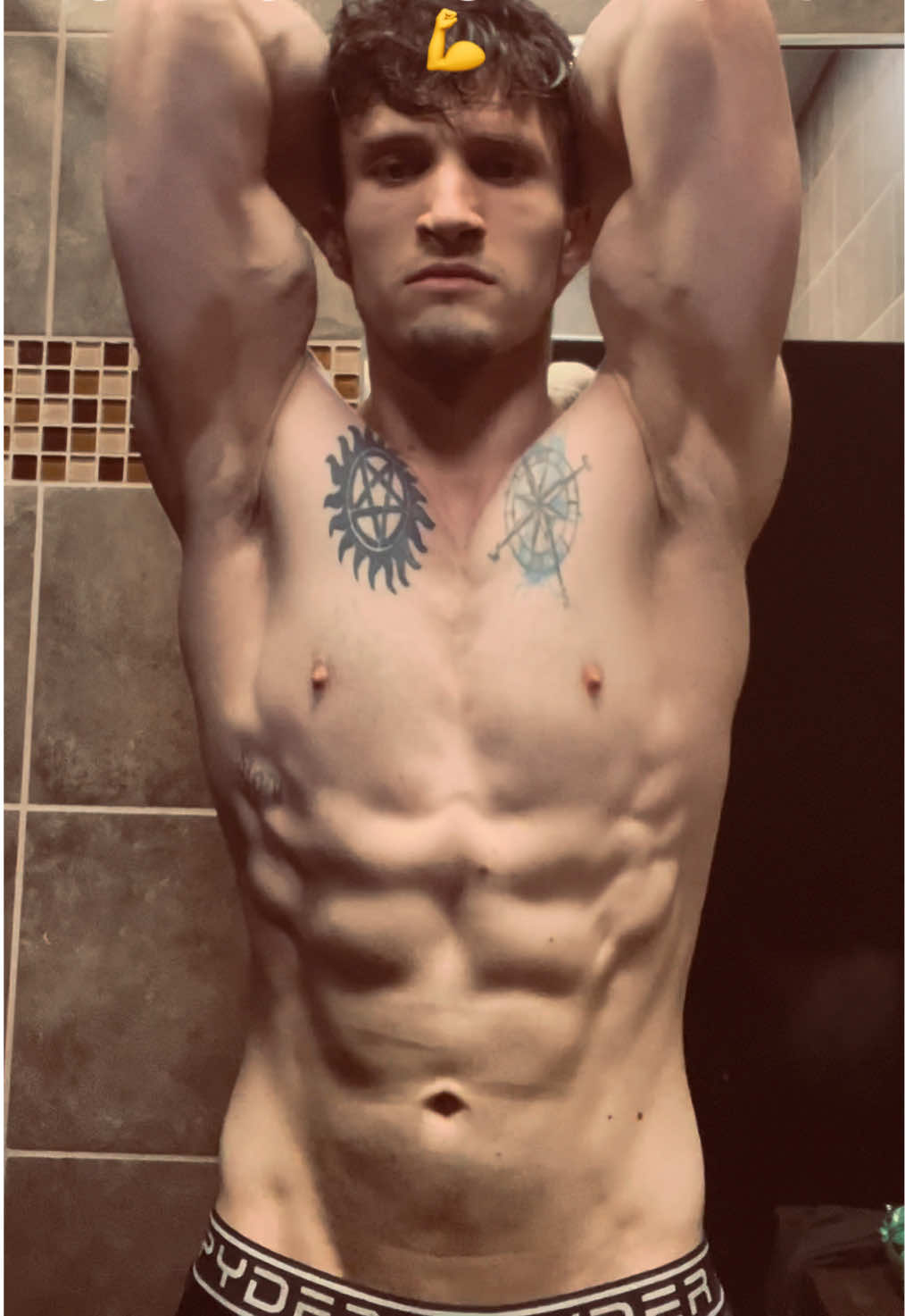 @peterlyons01