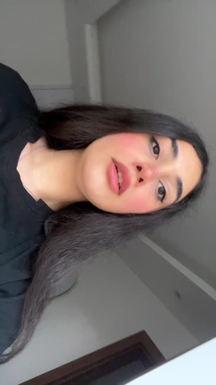 @imsaharrrzz