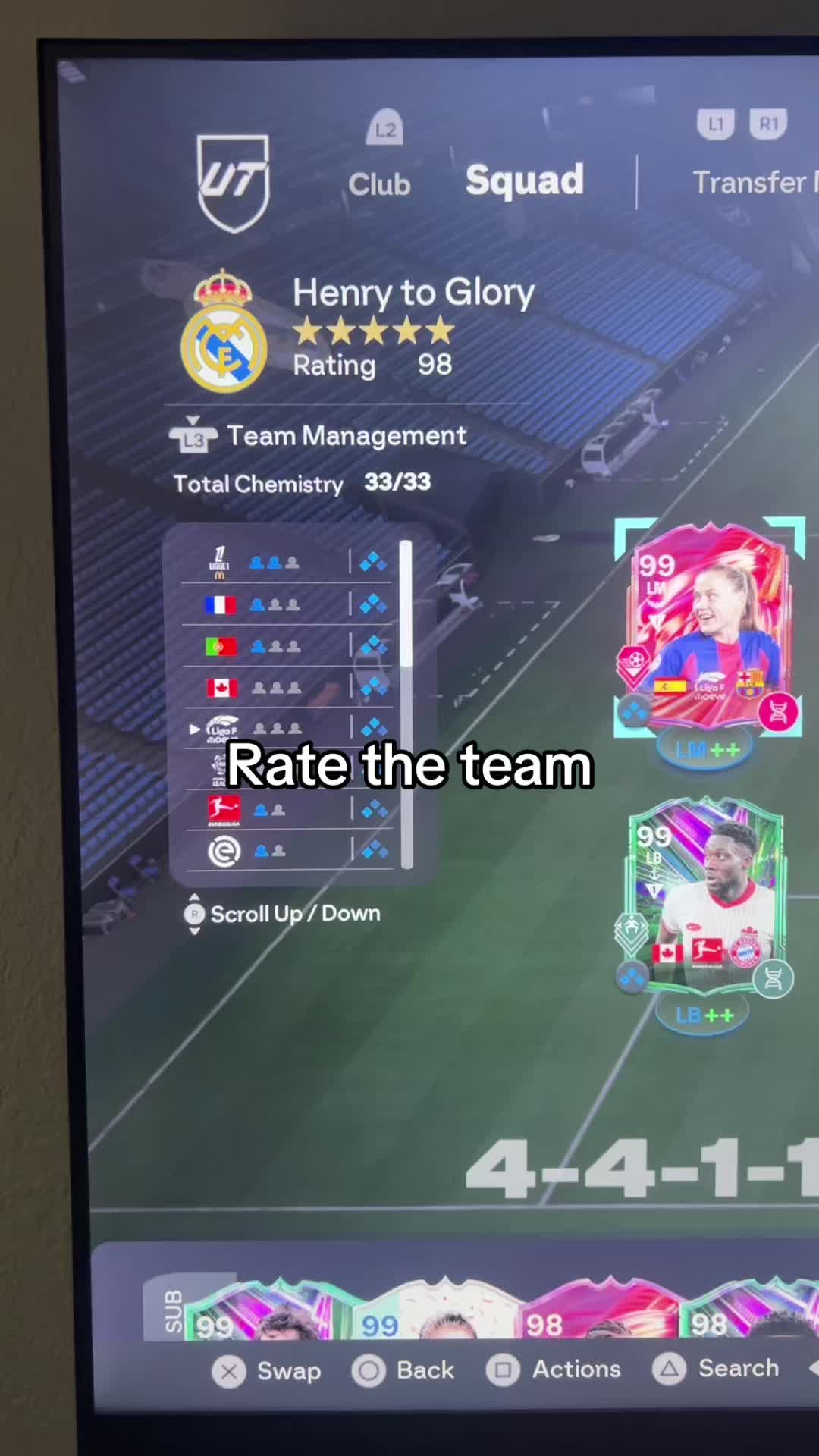 @MFooty