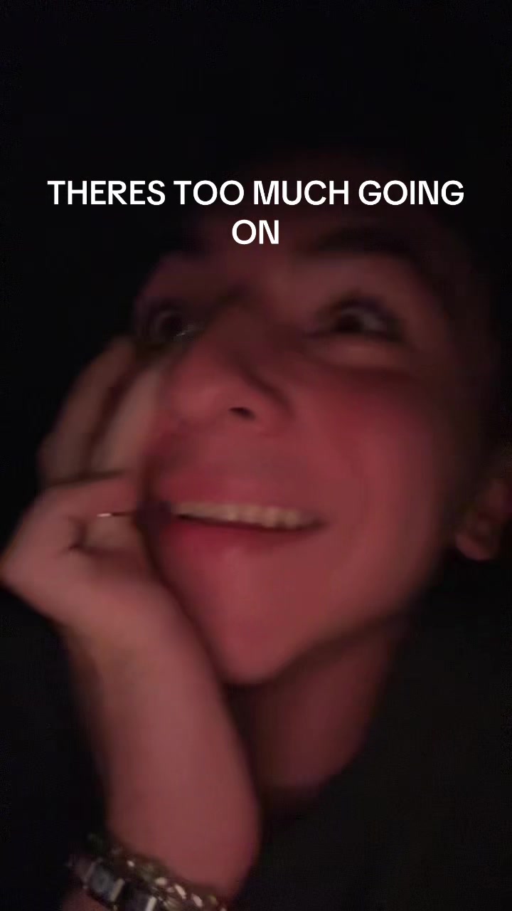 @plantluvr36
