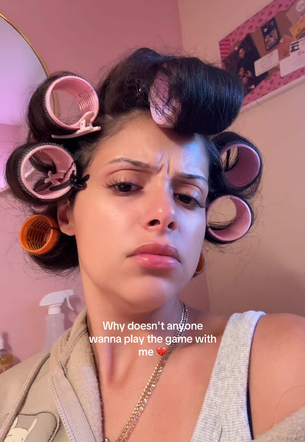 @Leilani Ortiz 🇵🇷