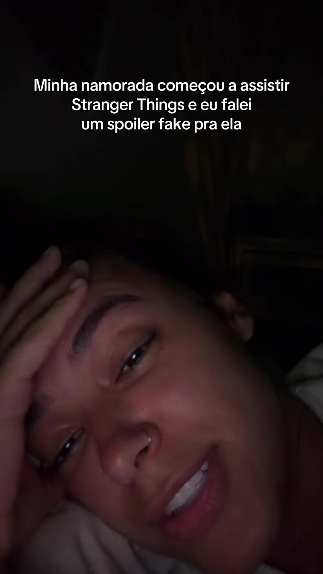 @Heey Cat