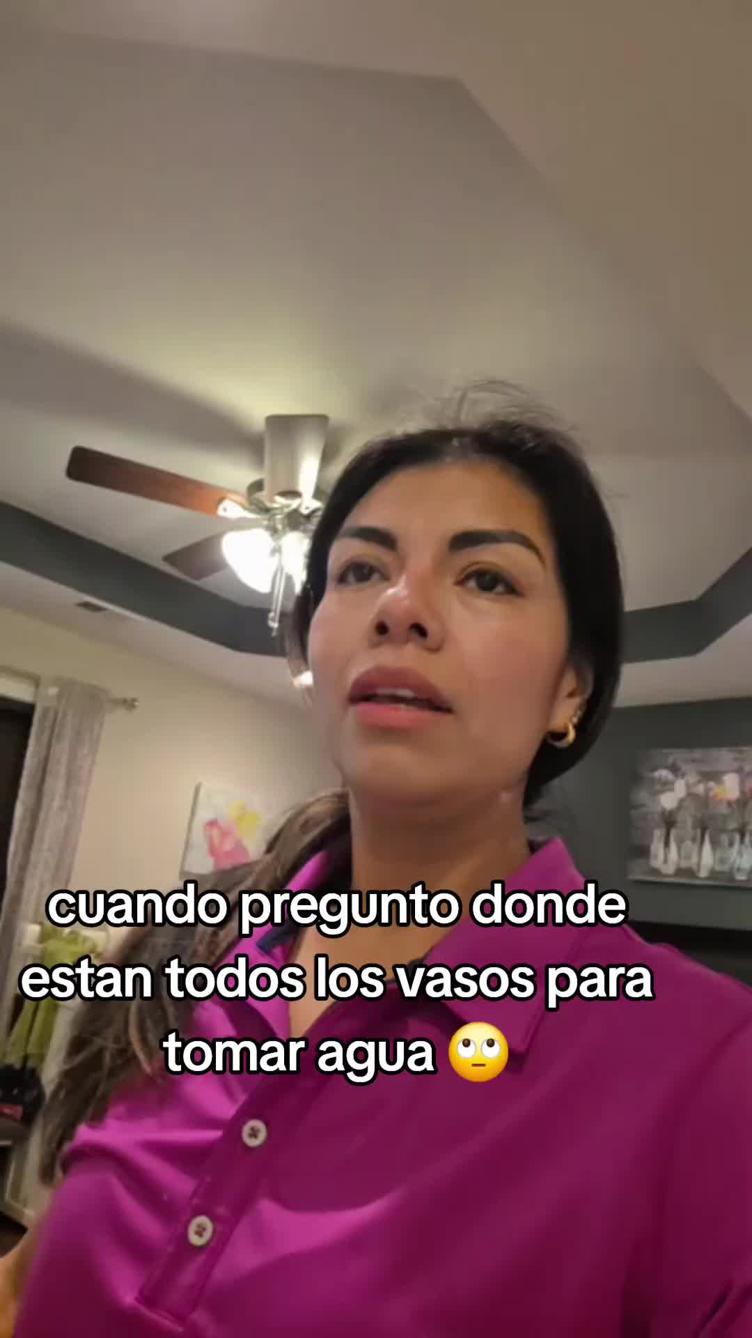 @Isabel Landa