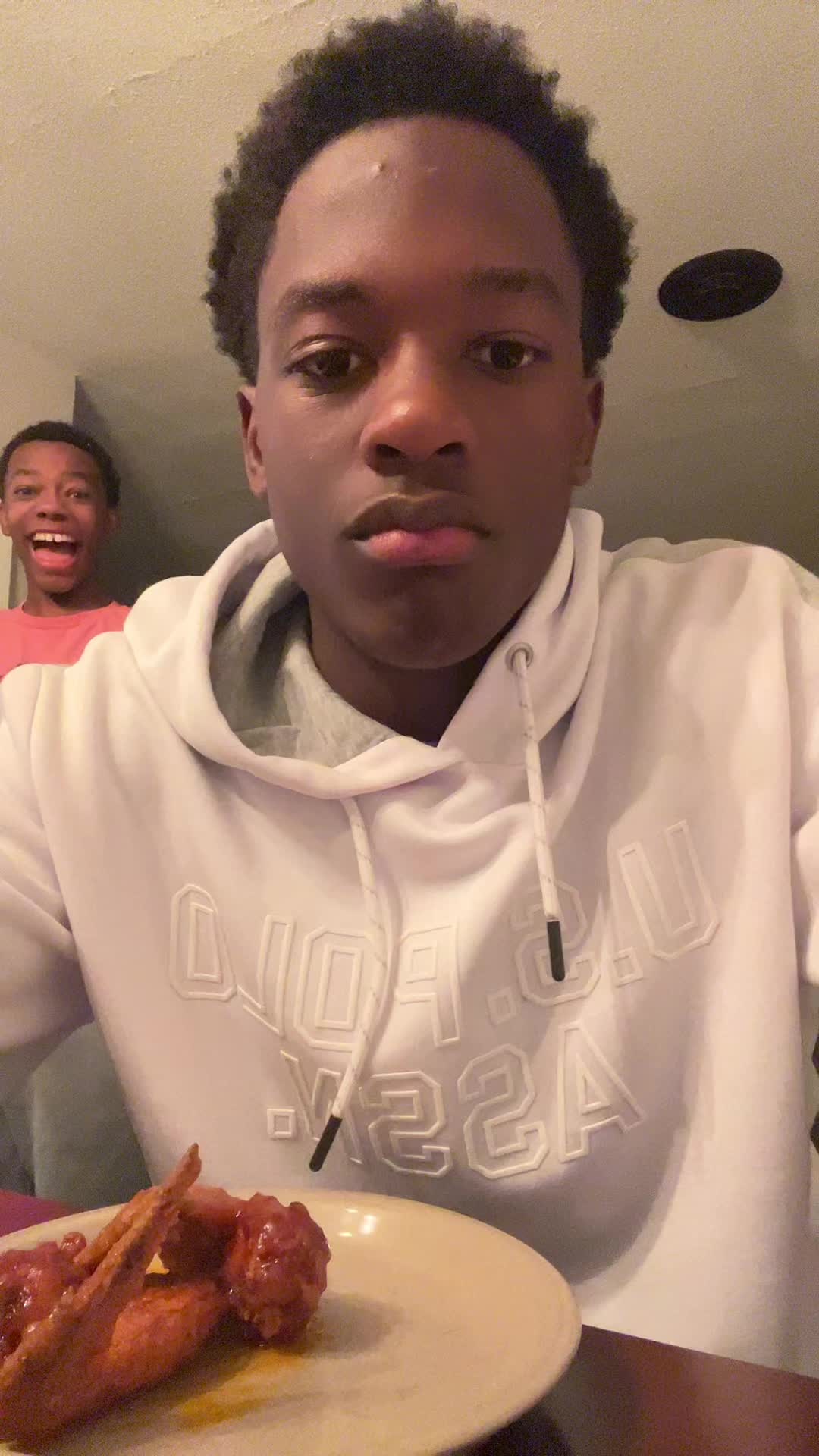 @JP