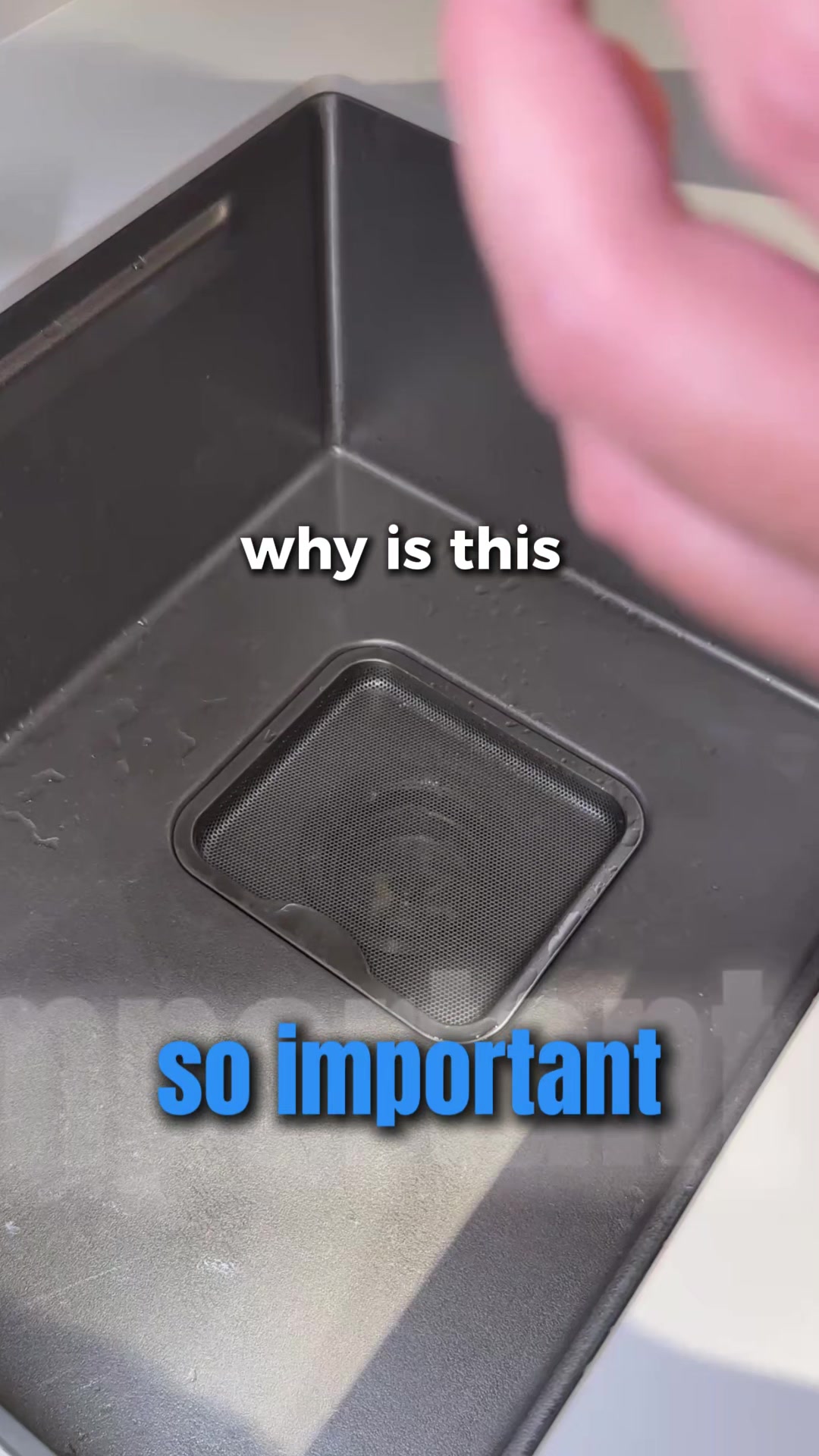 @Sgculturedboi