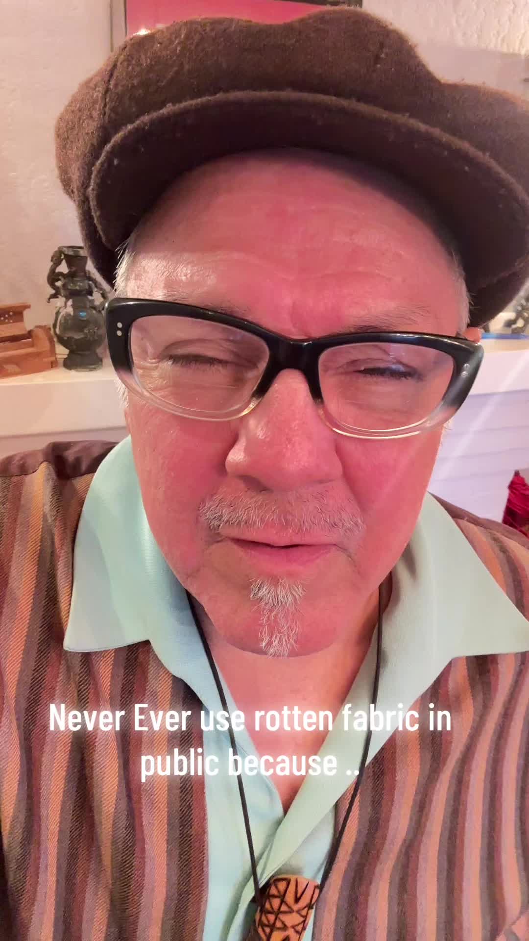 @tarantulaclothingco