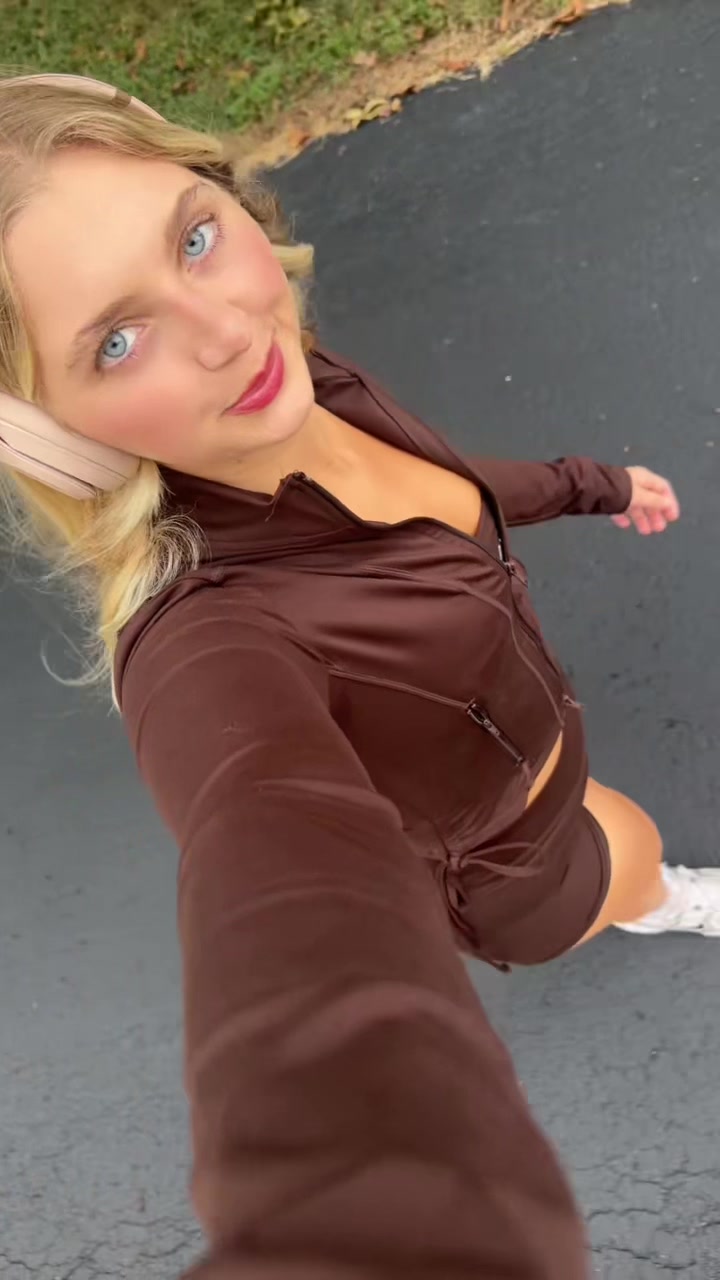 @Meagan