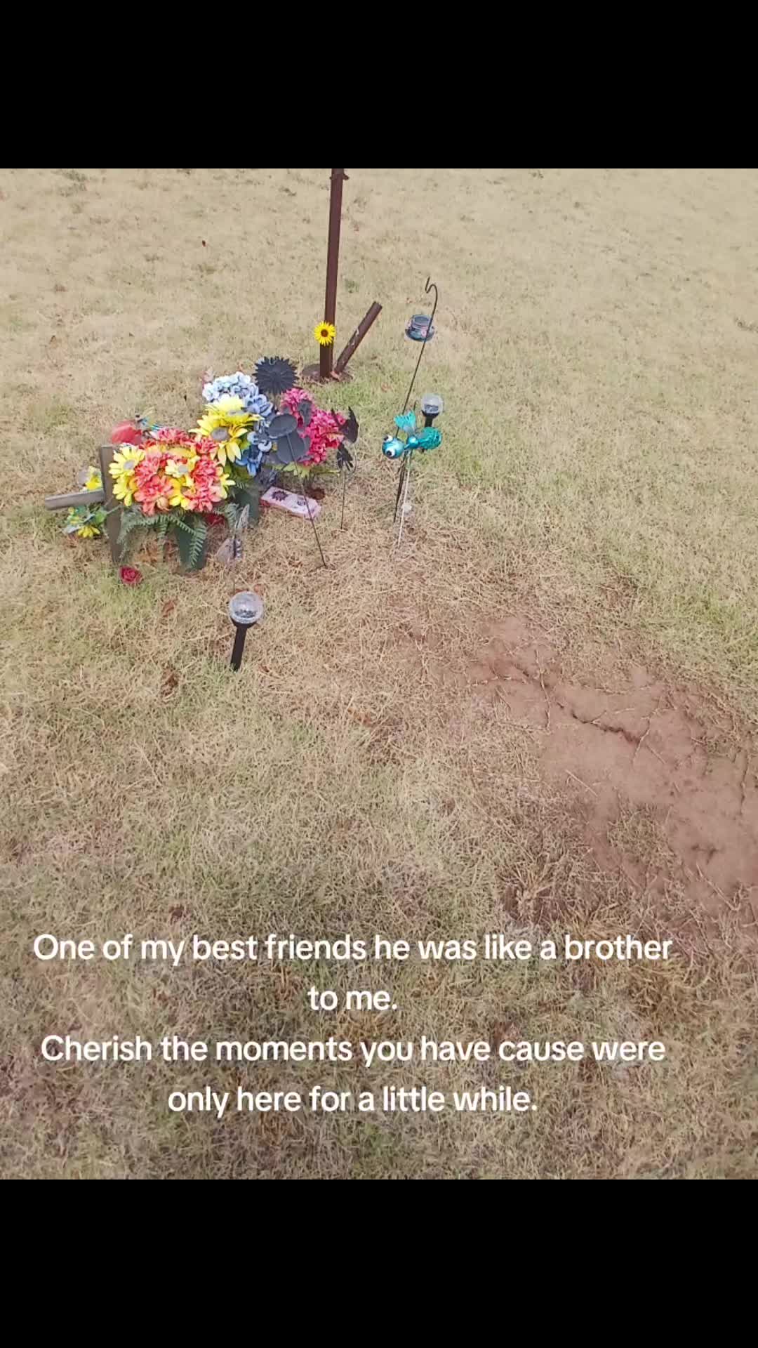 @Justin Hayes 🦆